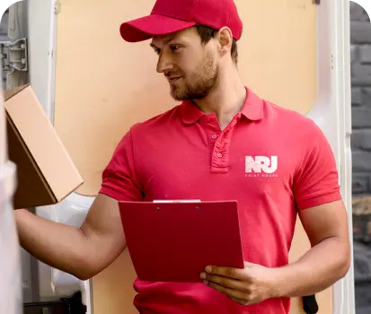 Biznesa apģērbu apdruka