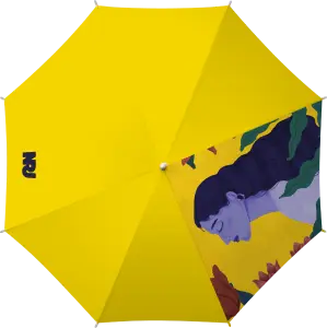 lietussargs